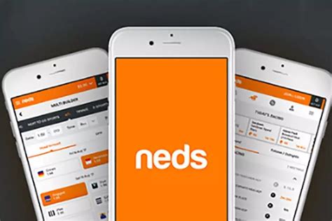 neds promotions|Neds Review .